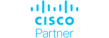 Cisco Partner